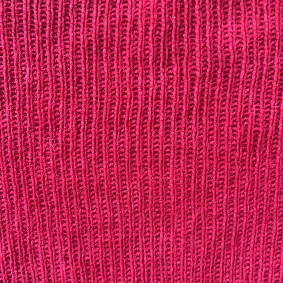 Eileen fisher sweater- made of Italian yarn - Picture 2 of 3